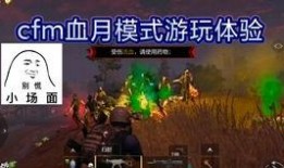 泷战视频最新爆料,揭秘幕后真相，带你走进神秘世界