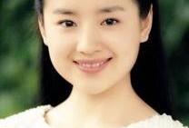 董洁内部爆料视频最新,娱乐圈背后的惊人真相