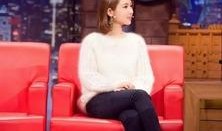 杨紫爆料知乎新闻,揭秘知乎幕后故事