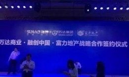 襄阳万达爆料事件视频,真相与舆论的碰撞