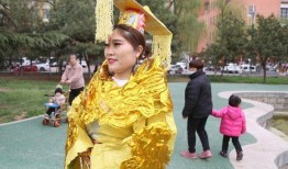 第一期龙袍爆料视频大全,探寻古代服饰的华丽与智慧