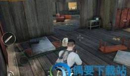 晴天爆料吃鸡视频大全,吃鸡视频大全，带你领略绝地求生精彩瞬间