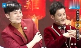 邓超爆料睡姿视频播放下载,独家播放下载引发热议