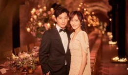 娱乐圈最近爆料的喜事,明星夫妻甜蜜官宣，新晋父母喜得贵子！