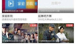 最新黑网爆料视频网站,视频网站暗藏惊人内幕